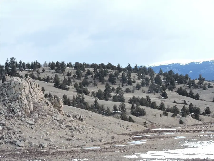 2017 Travois Road, Jefferson, CO 80456 - Image #2