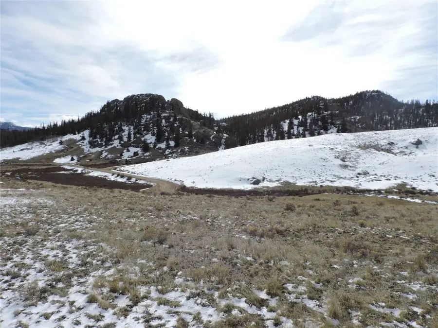 2017 Travois Road, Jefferson, CO 80456 - Image #3