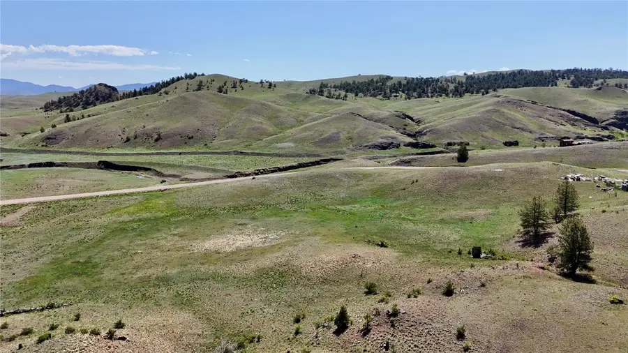 2174 Cahokia Road, Hartsel, CO 80449 - Image #3