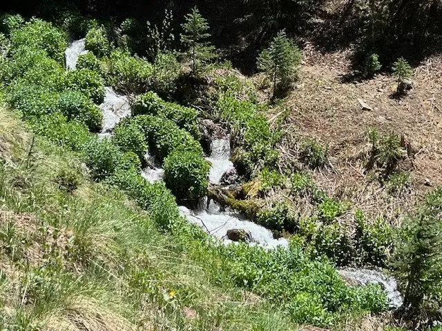 277 Goldenview Drive, Breckenridge, CO 80424 - Image #1