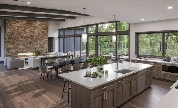 TBD Whetstone Drive #6, Silverthorne, CO 80498