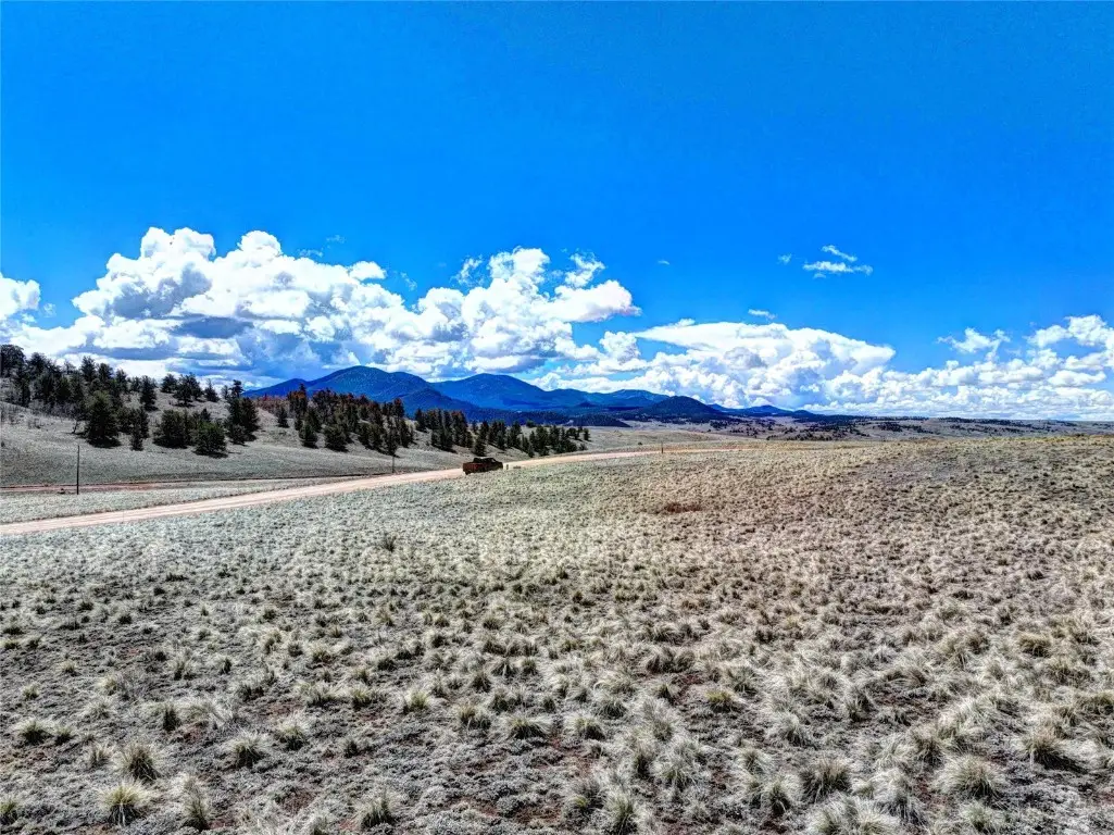 114 Eagle Rock Road, Jefferson, CO 80456 - Image #1