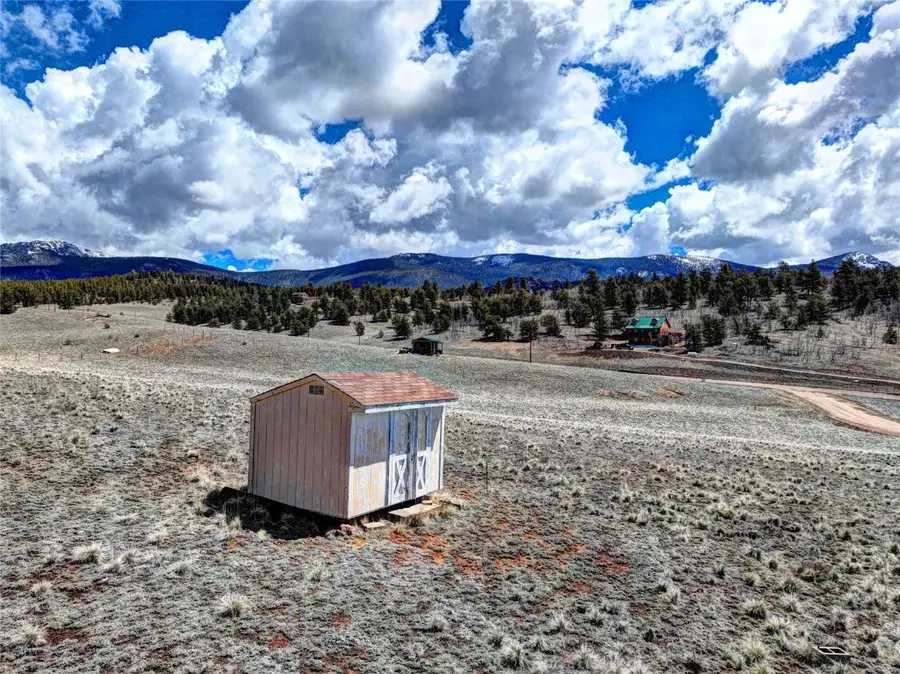 114 Eagle Rock Road, Jefferson, CO 80456 - Image #2