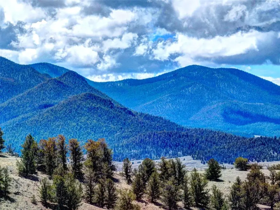 114 Eagle Rock Road, Jefferson, CO 80456 - Image #3