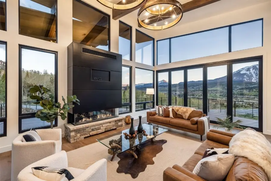 18 Heather Way, Silverthorne, CO 80498 - Image #2