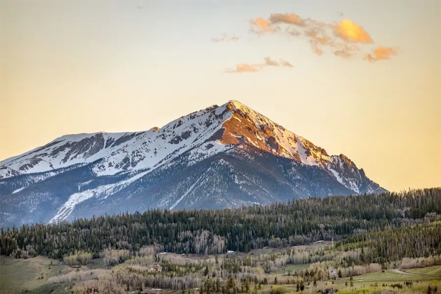 18 Heather Way, Silverthorne, CO 80498 - Image #3