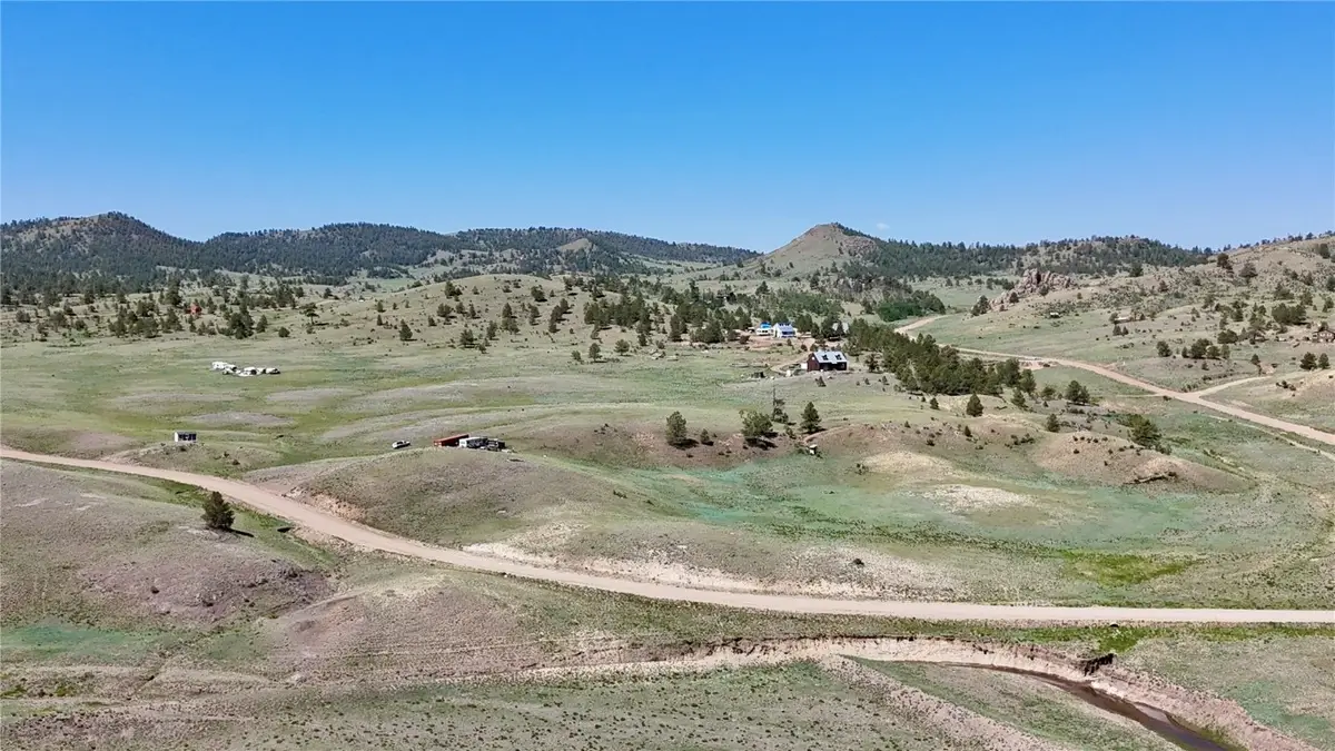 751 Thrush Lane, Hartsel, CO 80449 - Image #1