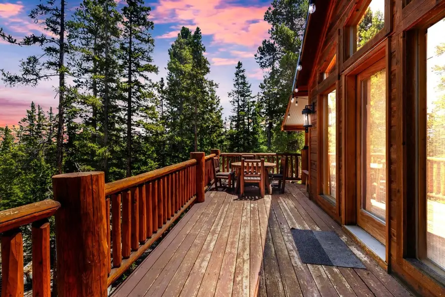 907 Bobcat Lane, Fairplay, CO 80440 - Image #3