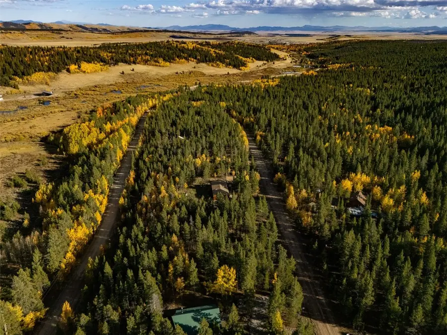 250 Ski Doo Road, Fairplay, CO 80440 - Image #2