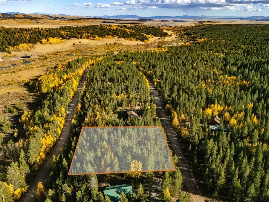 250 Ski Doo Road, Fairplay, CO 80440 - Image #3