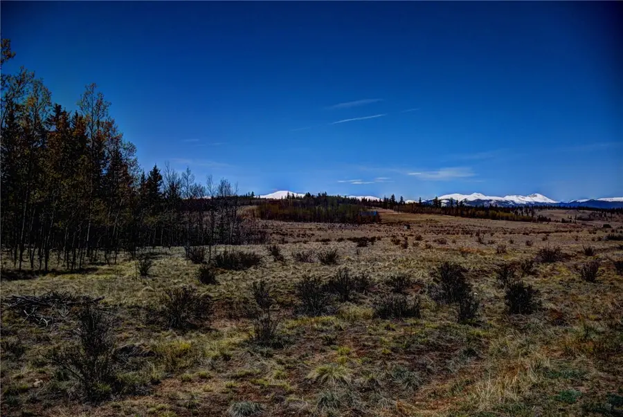 1878 Kiowa Street, Como, CO 80432 - Image #3