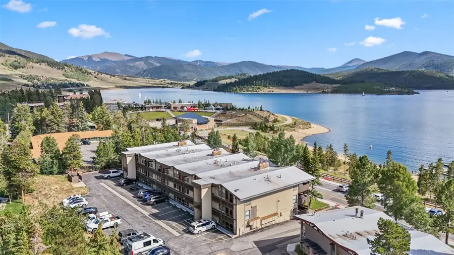 244 Lodgepole Street #11, Dillon, CO 80435 - Image #2