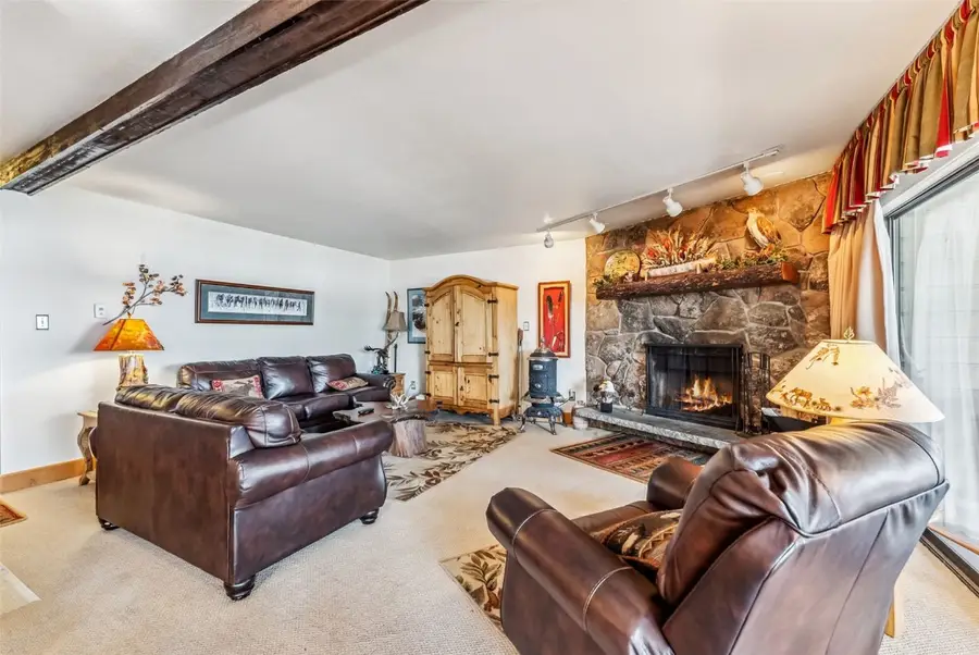 244 Lodgepole Street #11, Dillon, CO 80435 - Image #3