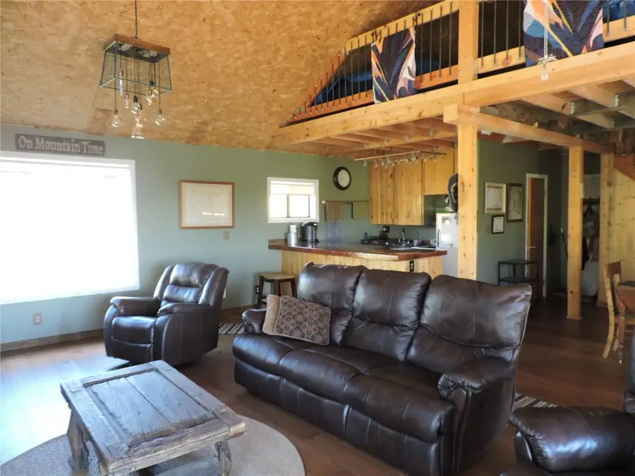 16 Buckshot Trail, Como, CO 80432 - Image #3