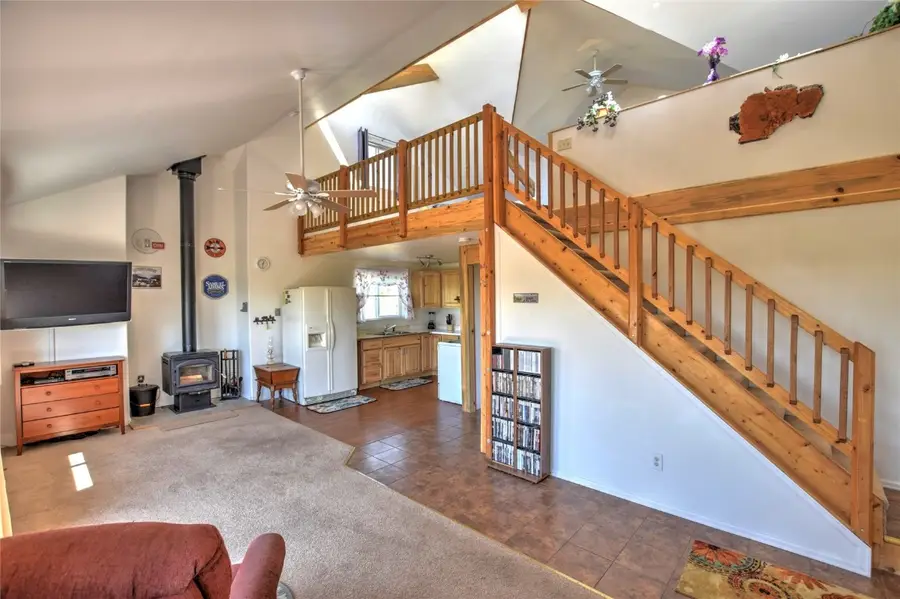 74 Noxibee Court, Como, CO 80432 - Image #3