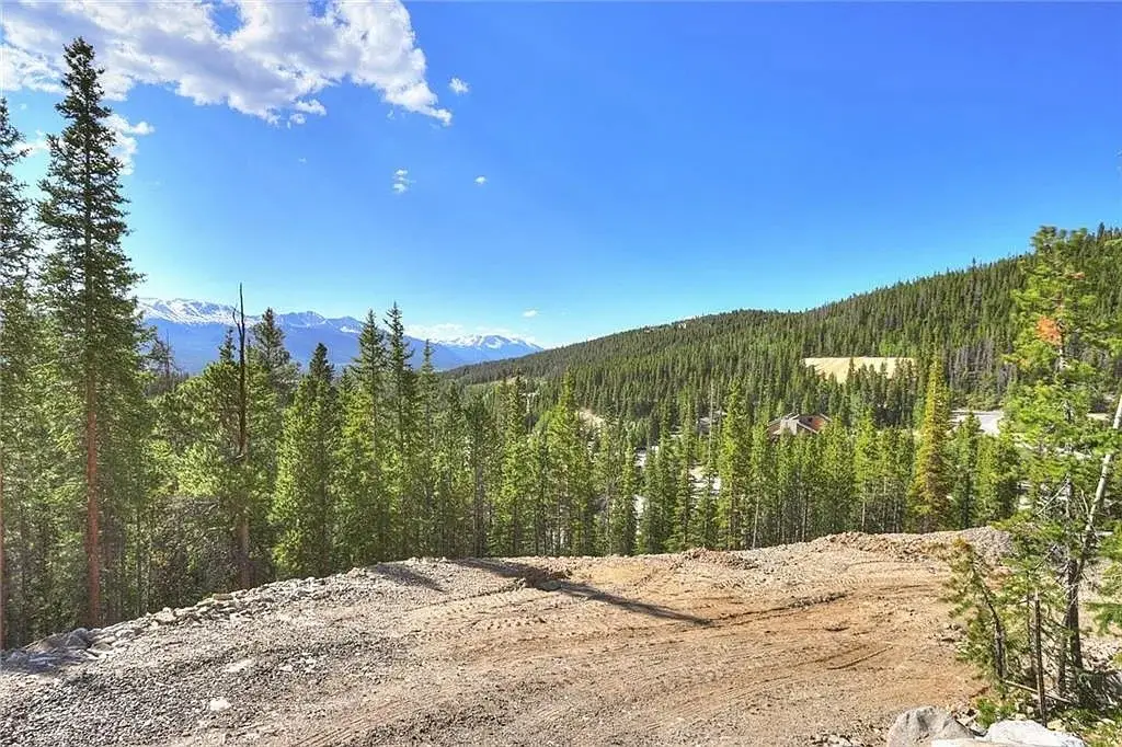 103 Cr 529, Breckenridge, CO 80424 - Image #1