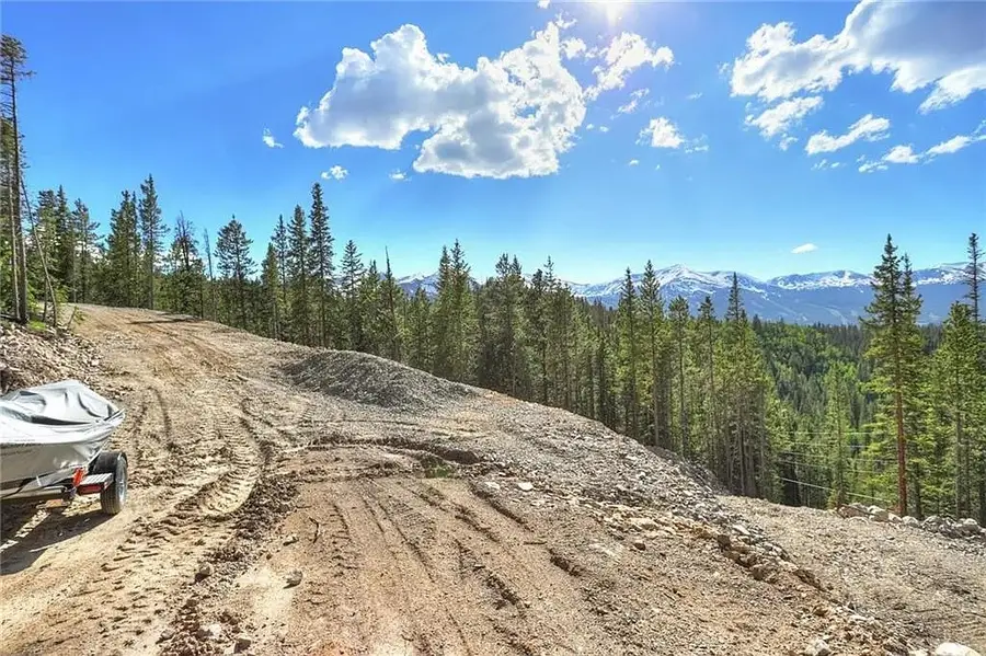 103 Cr 529, Breckenridge, CO 80424 - Image #2