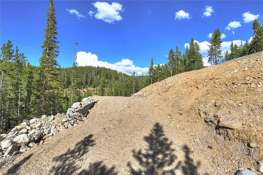 103 Cr 529, Breckenridge, CO 80424 - Image #3