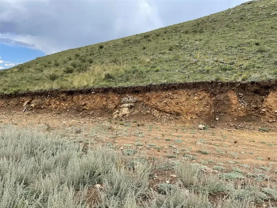 3547 Arrowhead Drive, Como, CO 80432 - Image #3