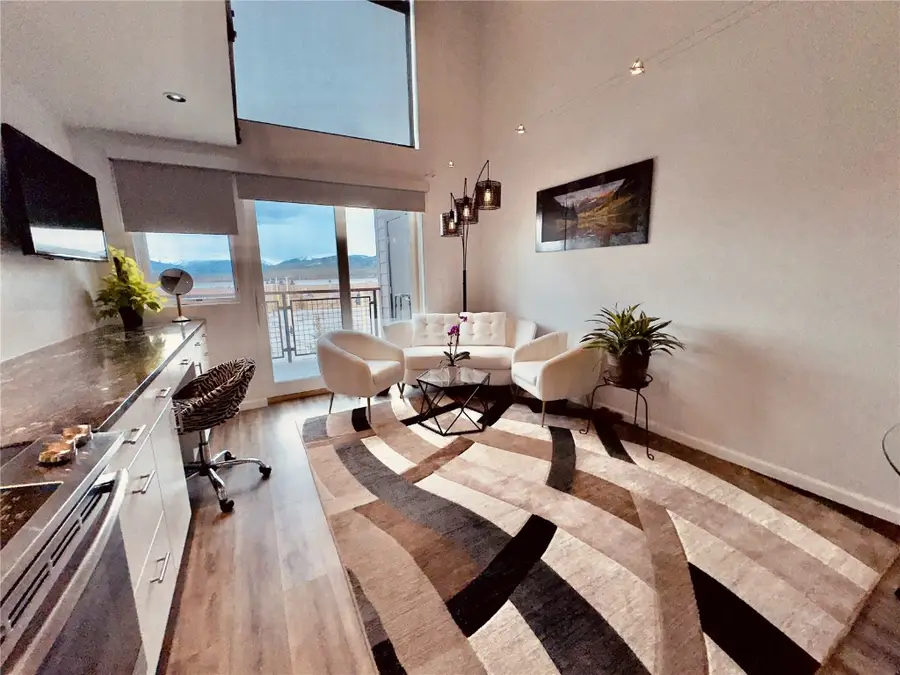 100 Basecamp Way #217, Frisco, CO 80443 - Image #2