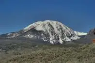 #2