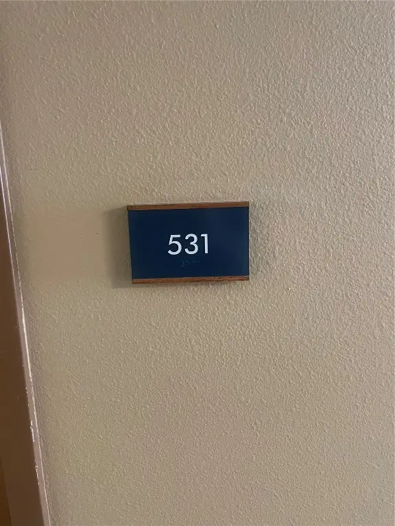 #3
