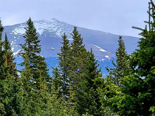 420 Valley Of The Sun Drive, Fairplay, CO 80440