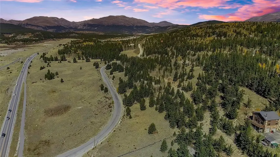 112 Platte River Drive, Fairplay, CO 80440 - Image #3