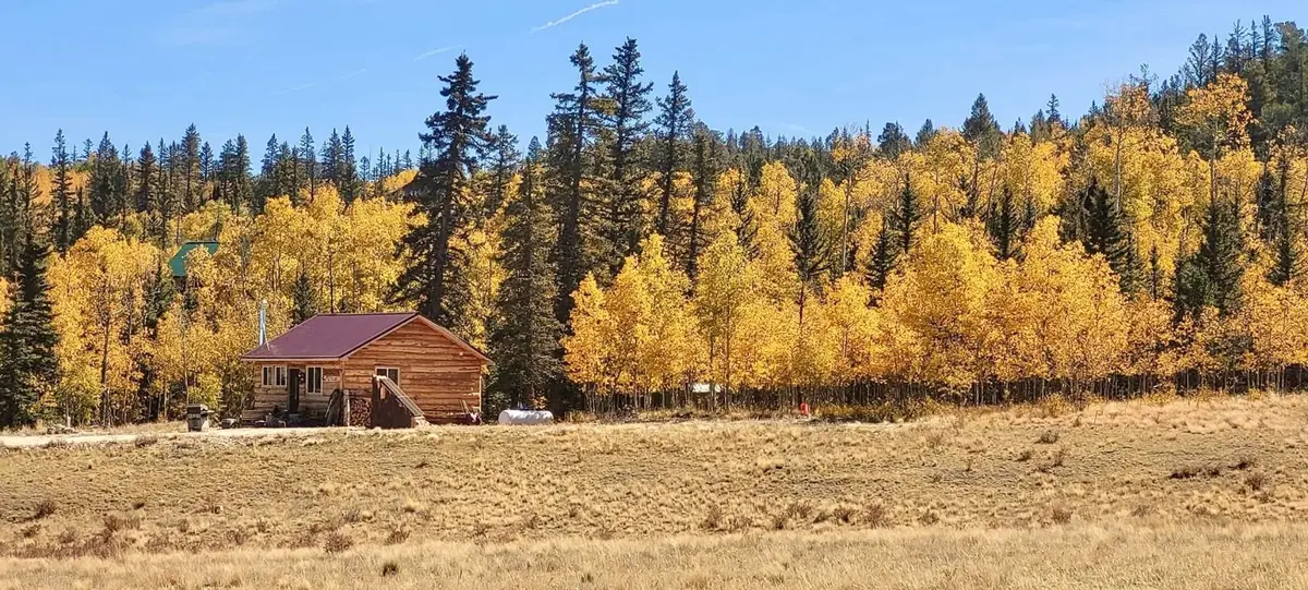 50 Puma Court, Como, CO 80432 - Image #1