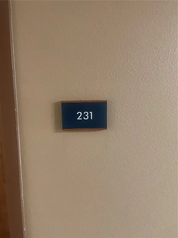 #2