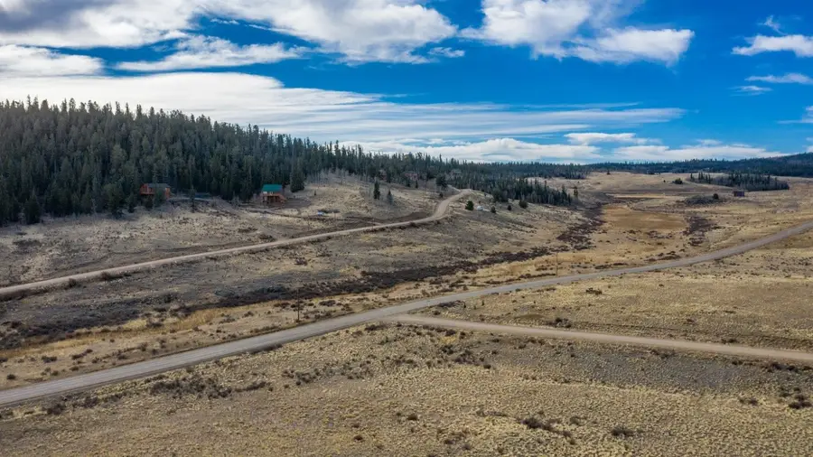 825 Gitche Goone Lane, Como, CO 80432 - Image #2