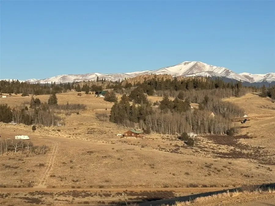 1290 Lippzana Road, Como, CO 80432 - Image #2