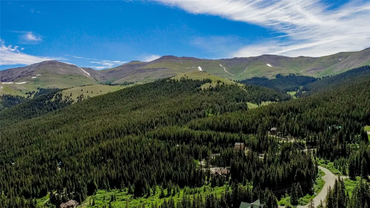 434 Carroll Lane, Breckenridge, CO 80424 - Image #1