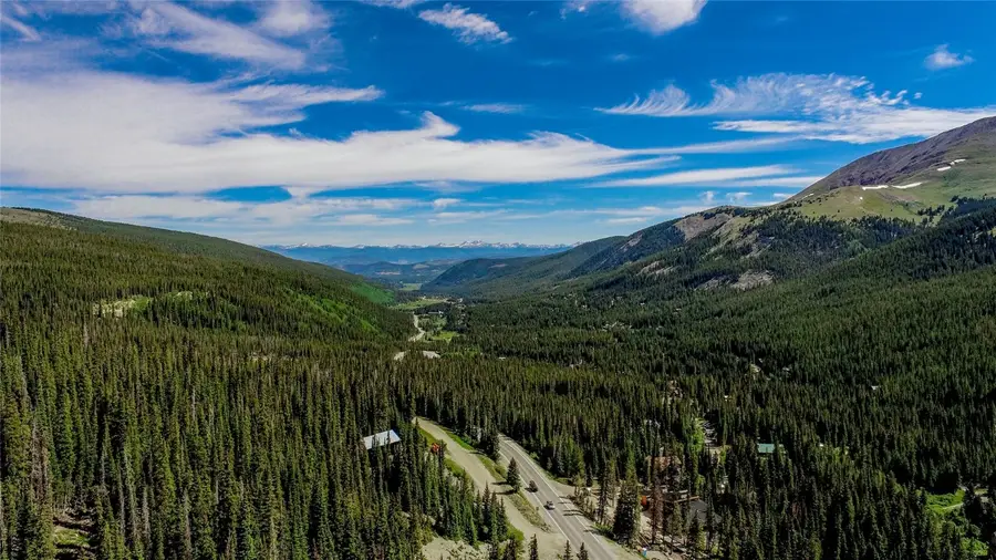 434 Carroll Lane, Breckenridge, CO 80424 - Image #2