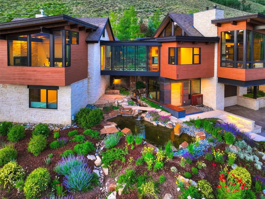 65 Aerie Drive, Silverthorne, CO 80498 - Image #1