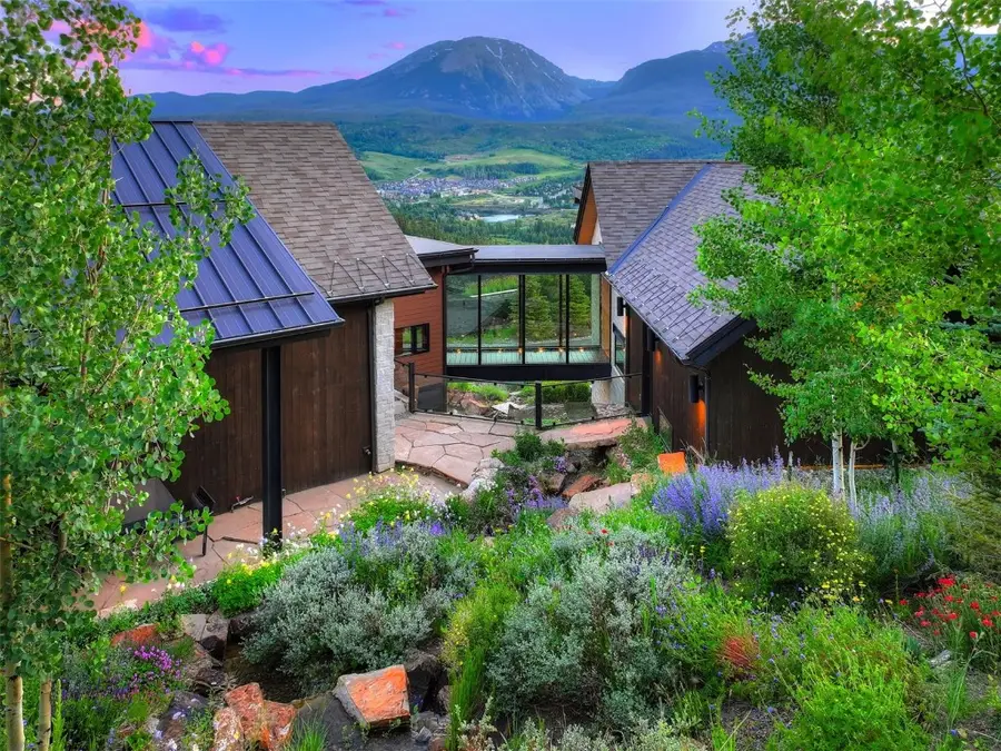 65 Aerie Drive, Silverthorne, CO 80498 - Image #2