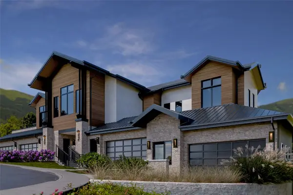 2410 Ski Trail Lane #703, Steamboat Springs, CO 80487