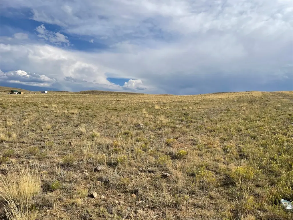 1070 Chickamauga Trail, Hartsel, CO 80449 - Image #1