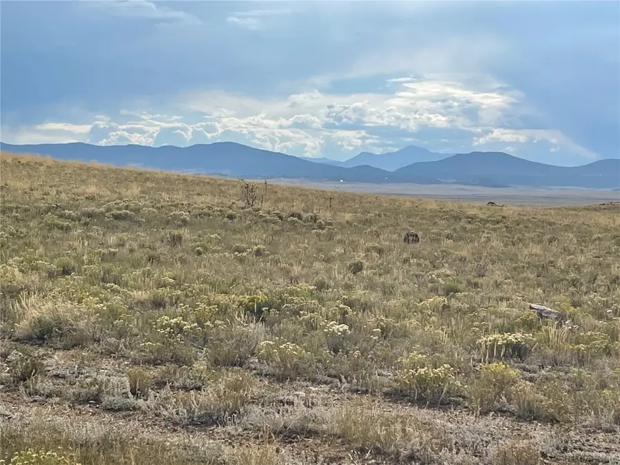 1070 Chickamauga Trail, Hartsel, CO 80449 - Image #3