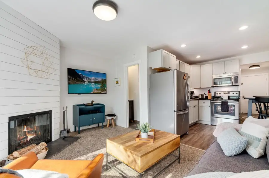 401 S Ridge Street #21, Breckenridge, CO 80424 - #3