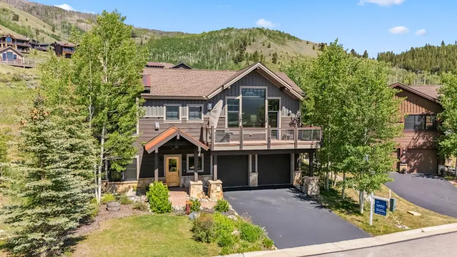 52 Buckskin Lane, Silverthorne, CO 80498 - Image #2