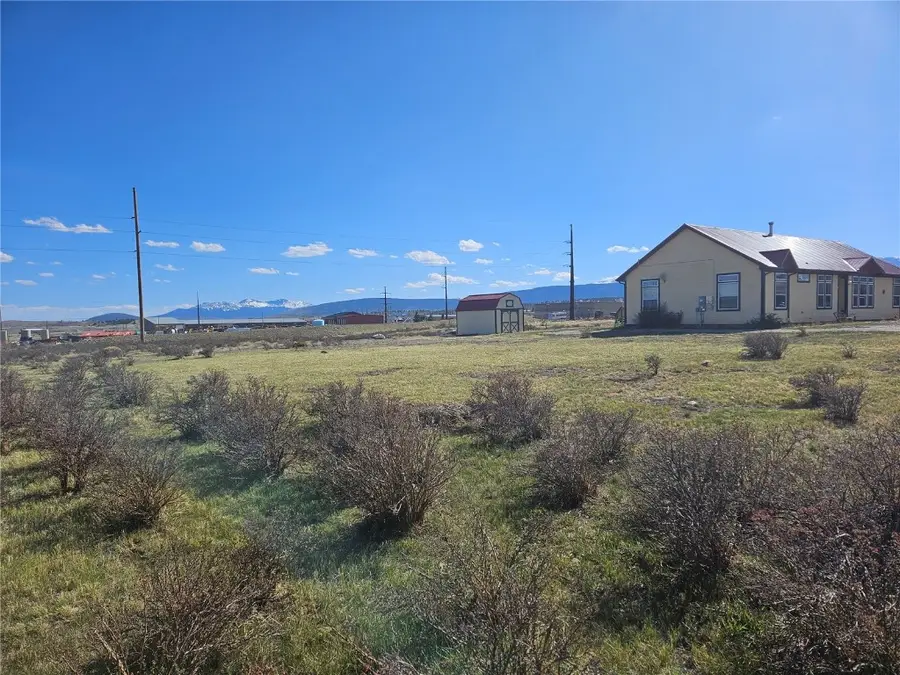 1313 Meadow Drive, Fairplay, CO 80440 - Image #2