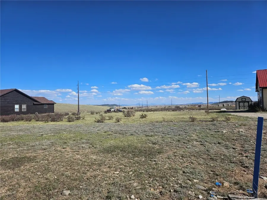 1313 Meadow Drive, Fairplay, CO 80440 - Image #3