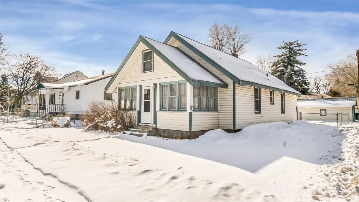 694 Russell Street, Craig, CO 81625 - Image #1