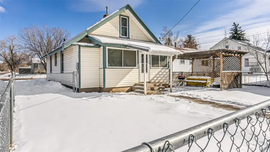 694 Russell Street, Craig, CO 81625 - Image #2