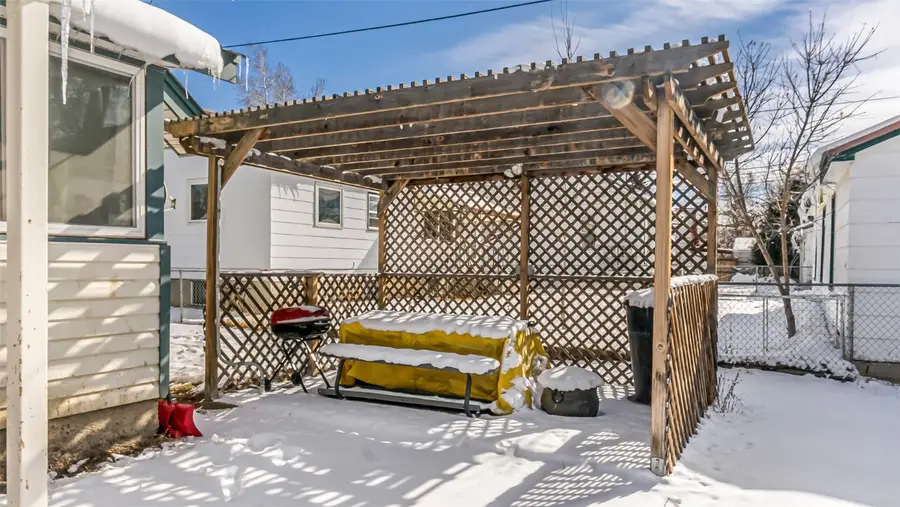 694 Russell Street, Craig, CO 81625 - Image #3