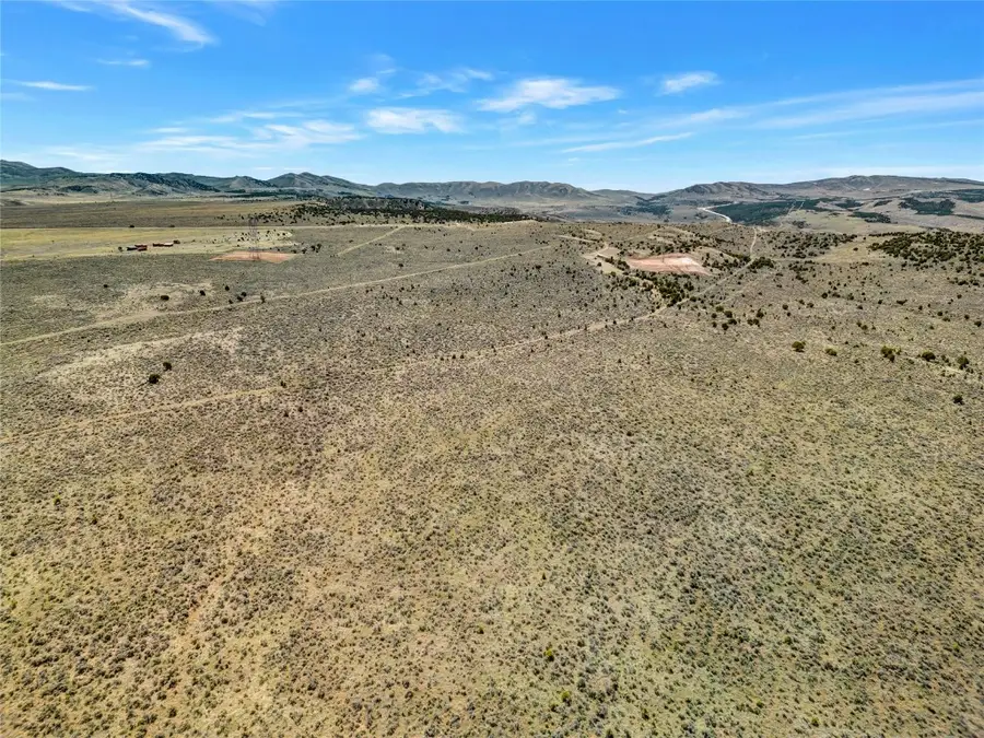 TBD Us Hwy 40, Maybell, CO 81640 - #3