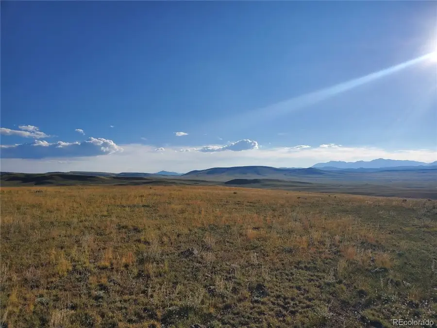 0 Uwon Road, Hartsel, CO 80449 - Image #2