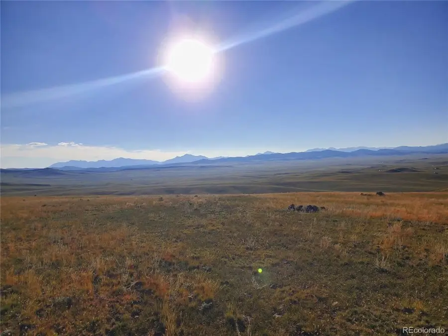 0 Uwon Road, Hartsel, CO 80449 - Image #3