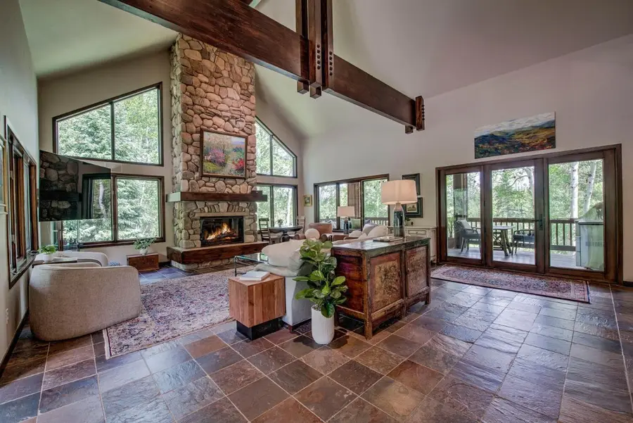 274 Pearl Lane, Silverthorne, CO 80498 - Image #2
